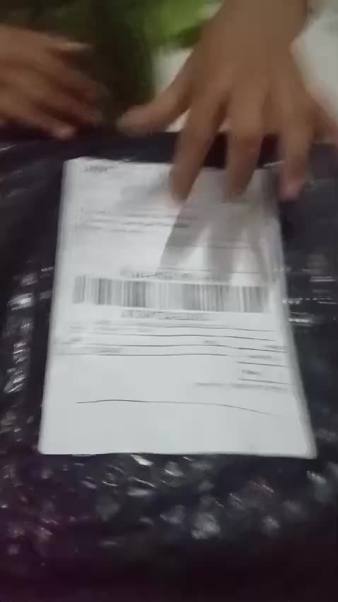 review image 12