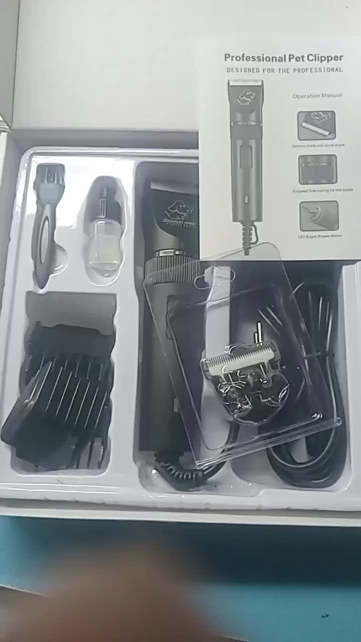 review image 9