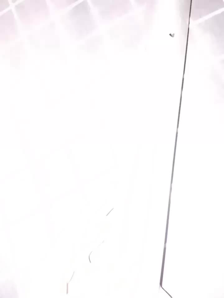 review image 7