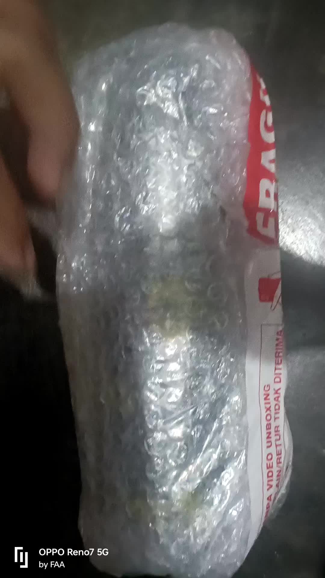 review image 5