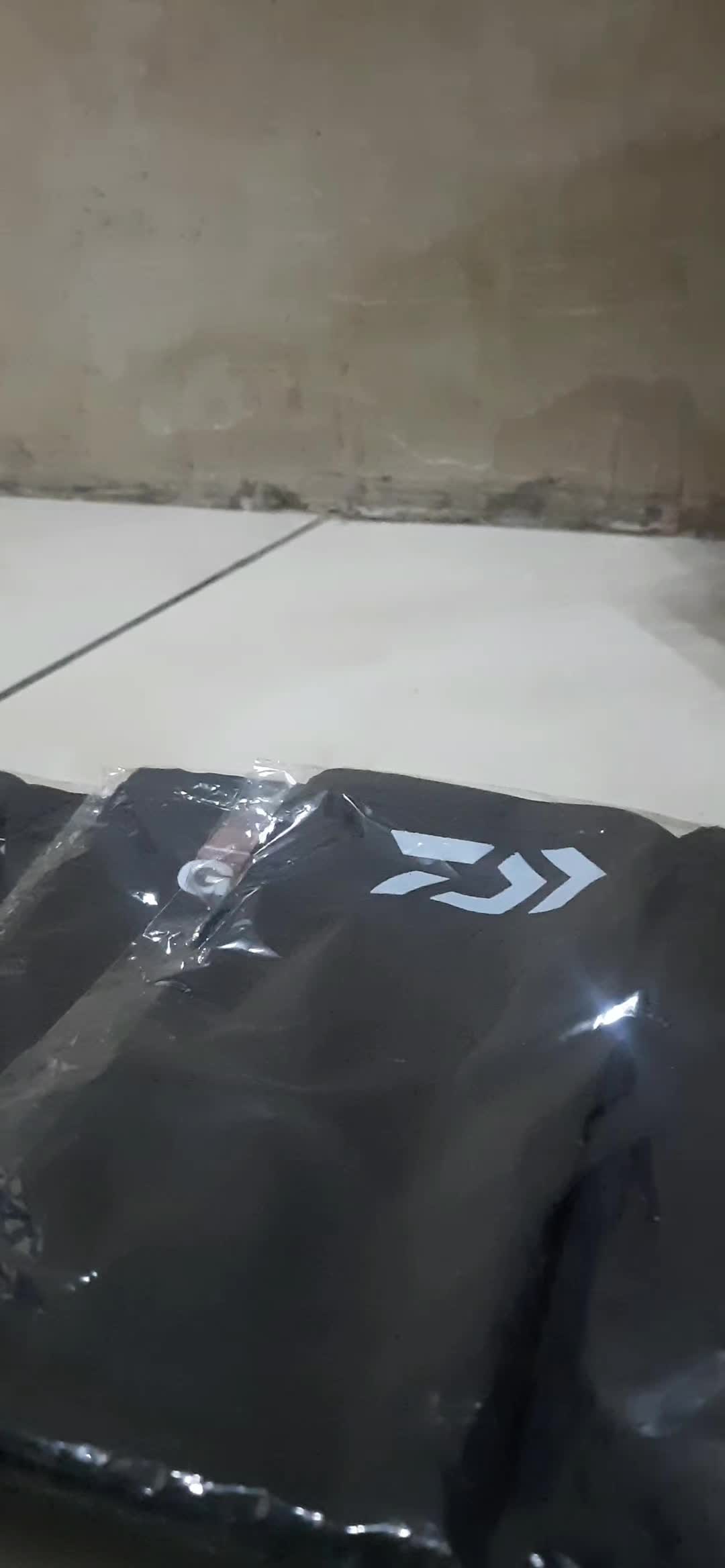 review image 7