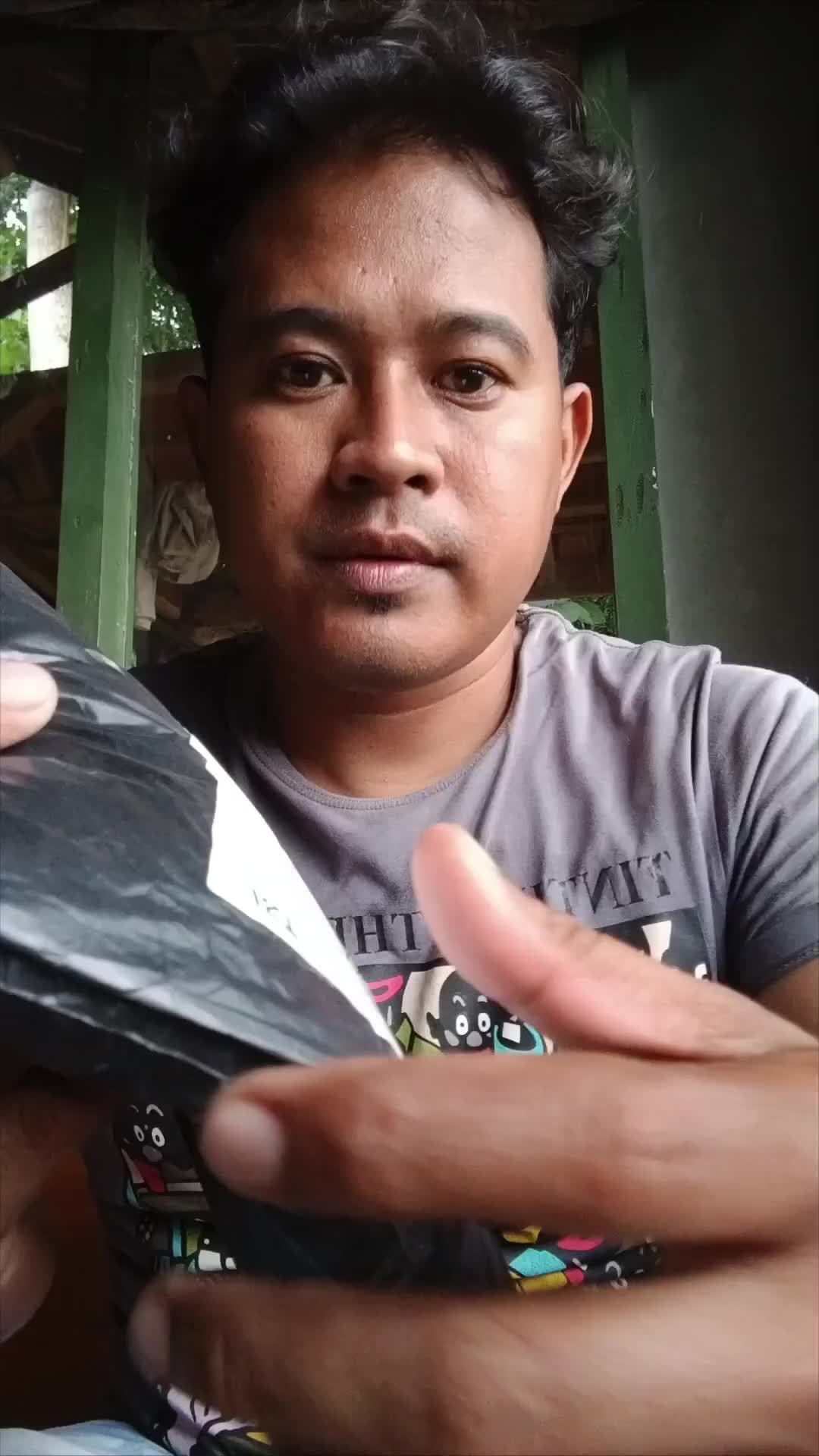 review image 4