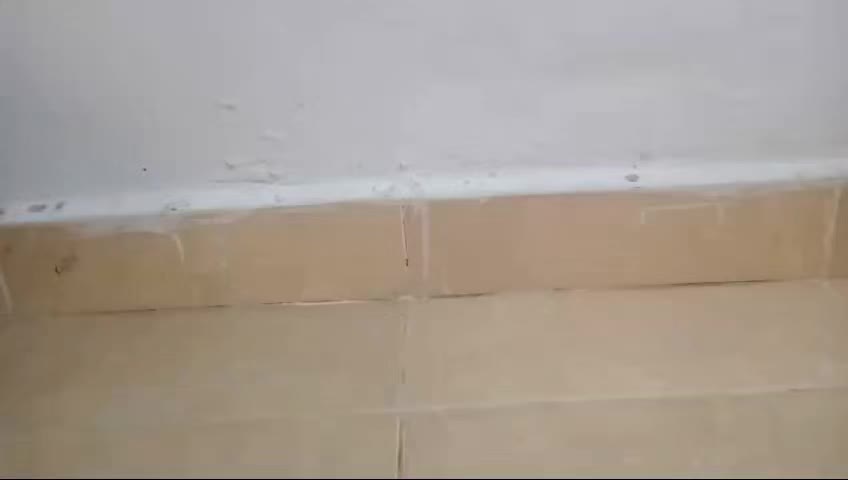 review image 9