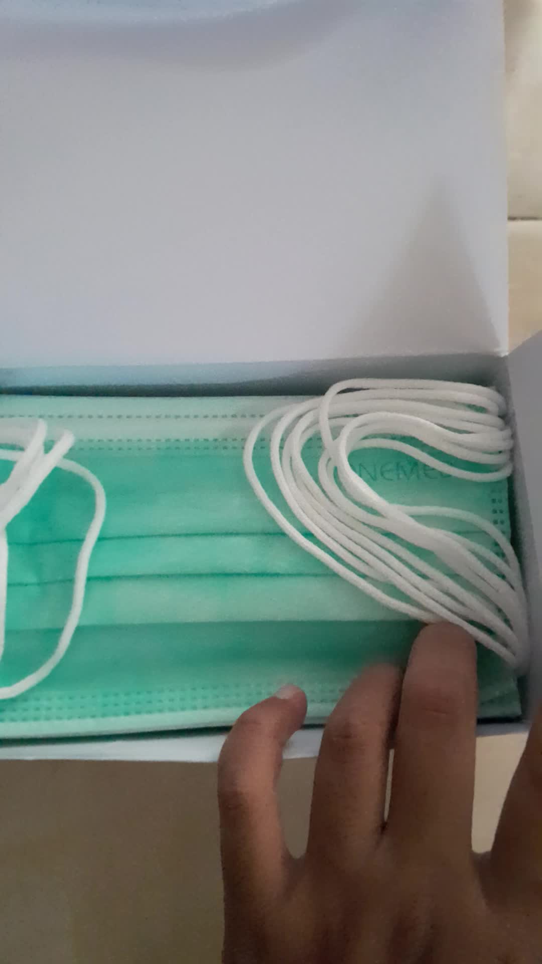 review image 5