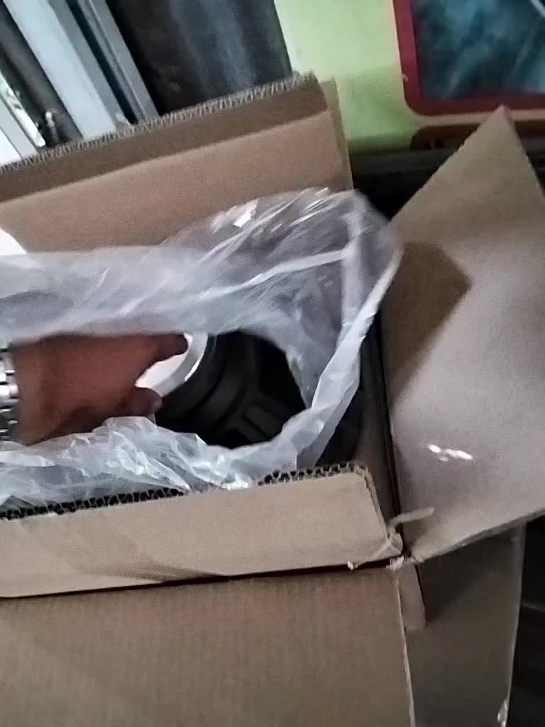 review image 6
