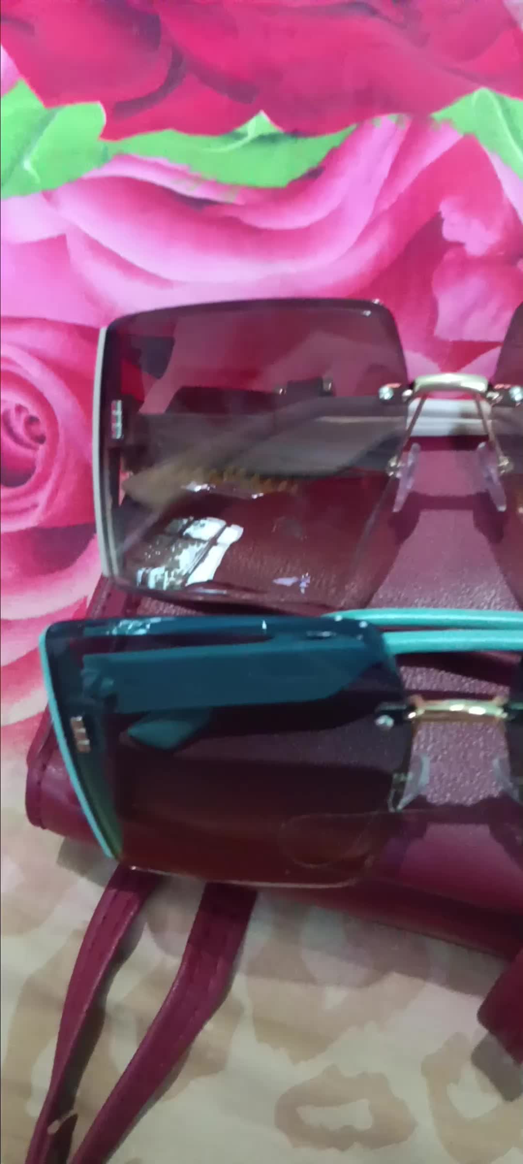 review image 9