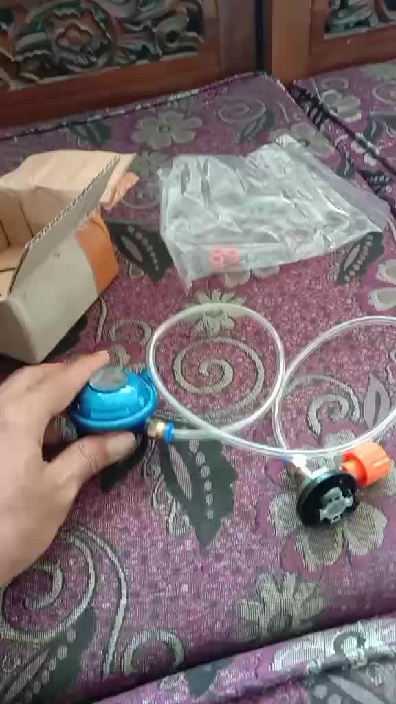 review image 0
