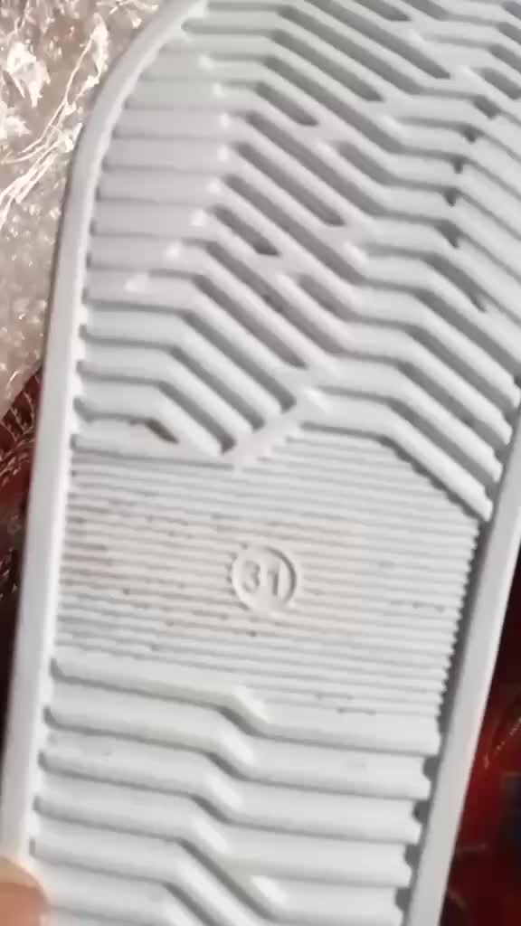 review image 5