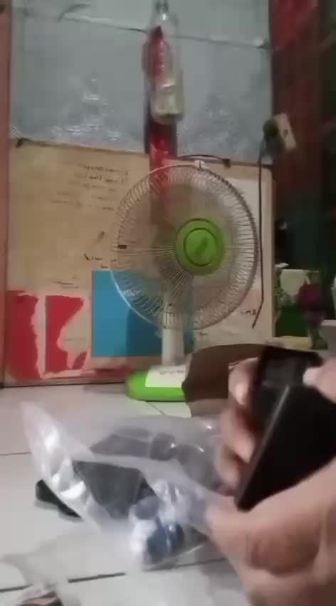 review image 0