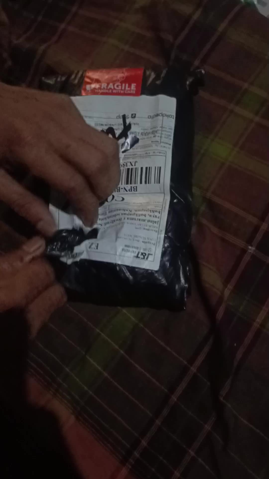 review image 0