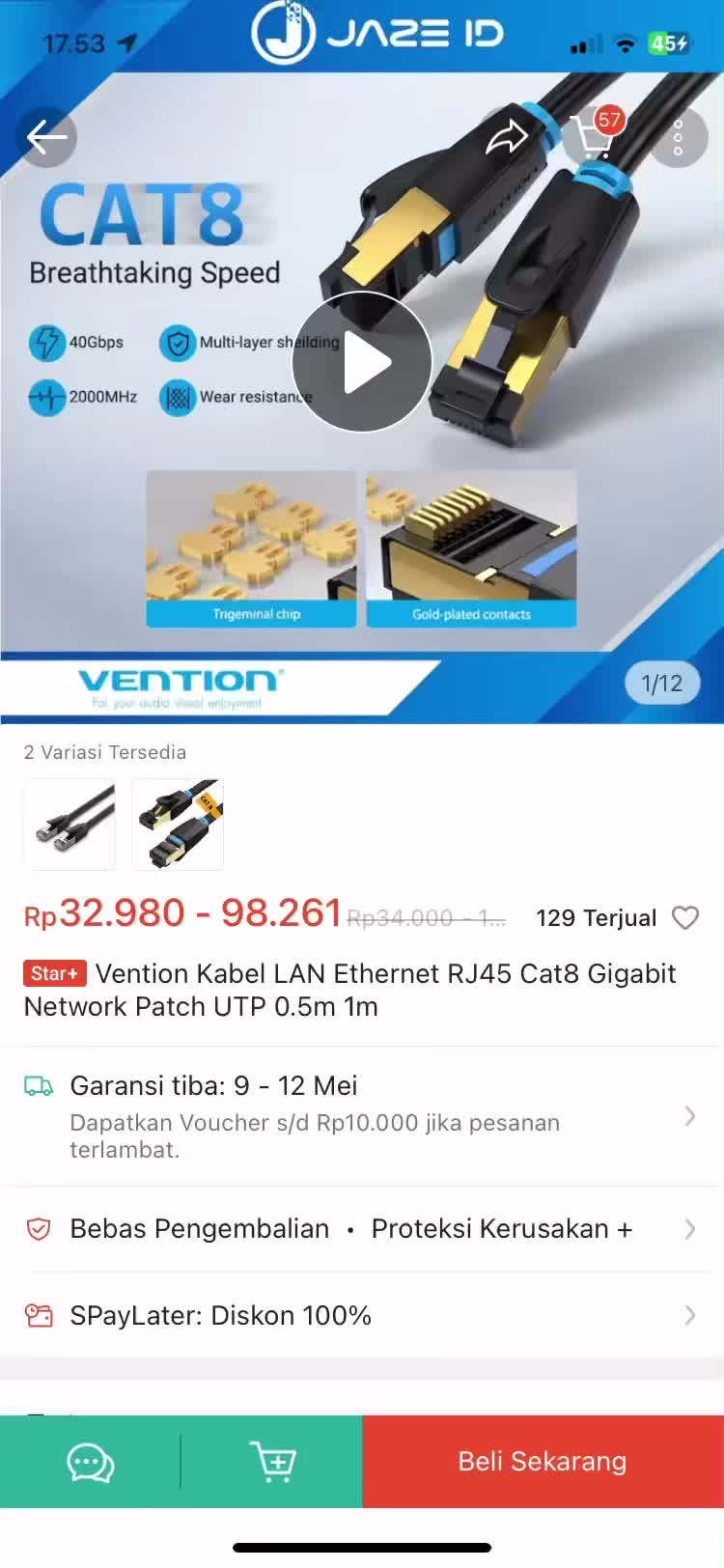 review image 0