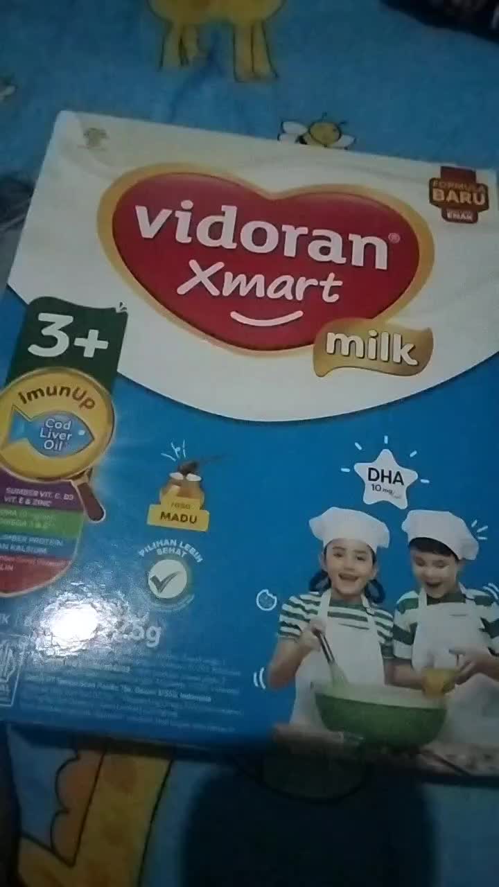 review image 0