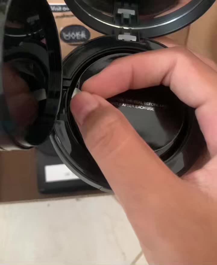 review image 6