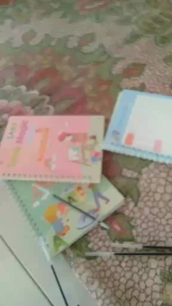 review image 0