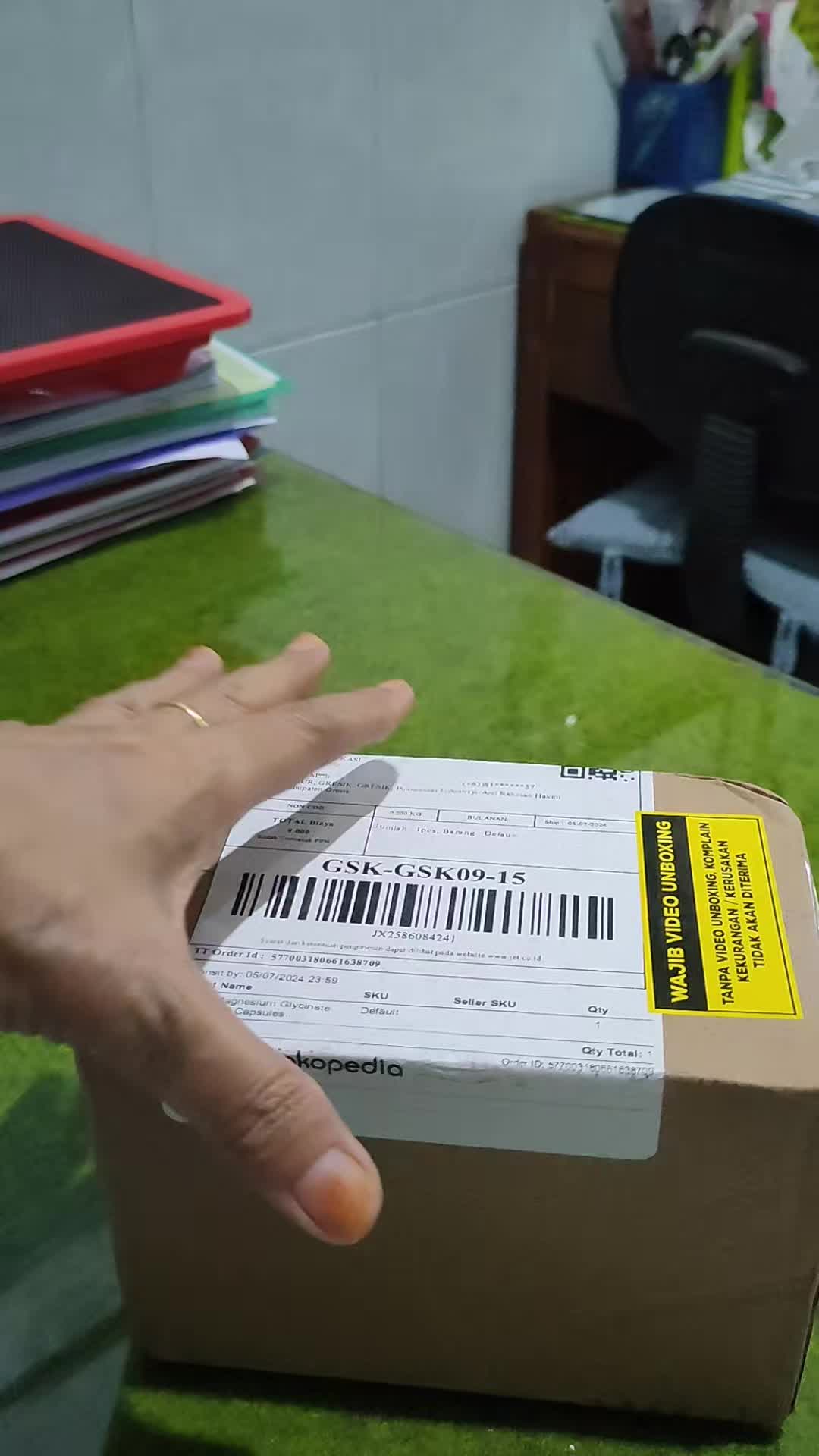 review image 4