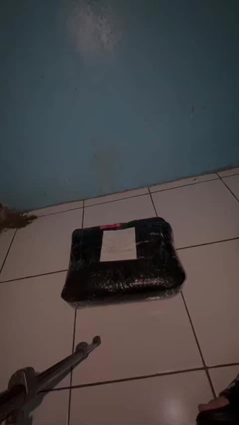 review image 12
