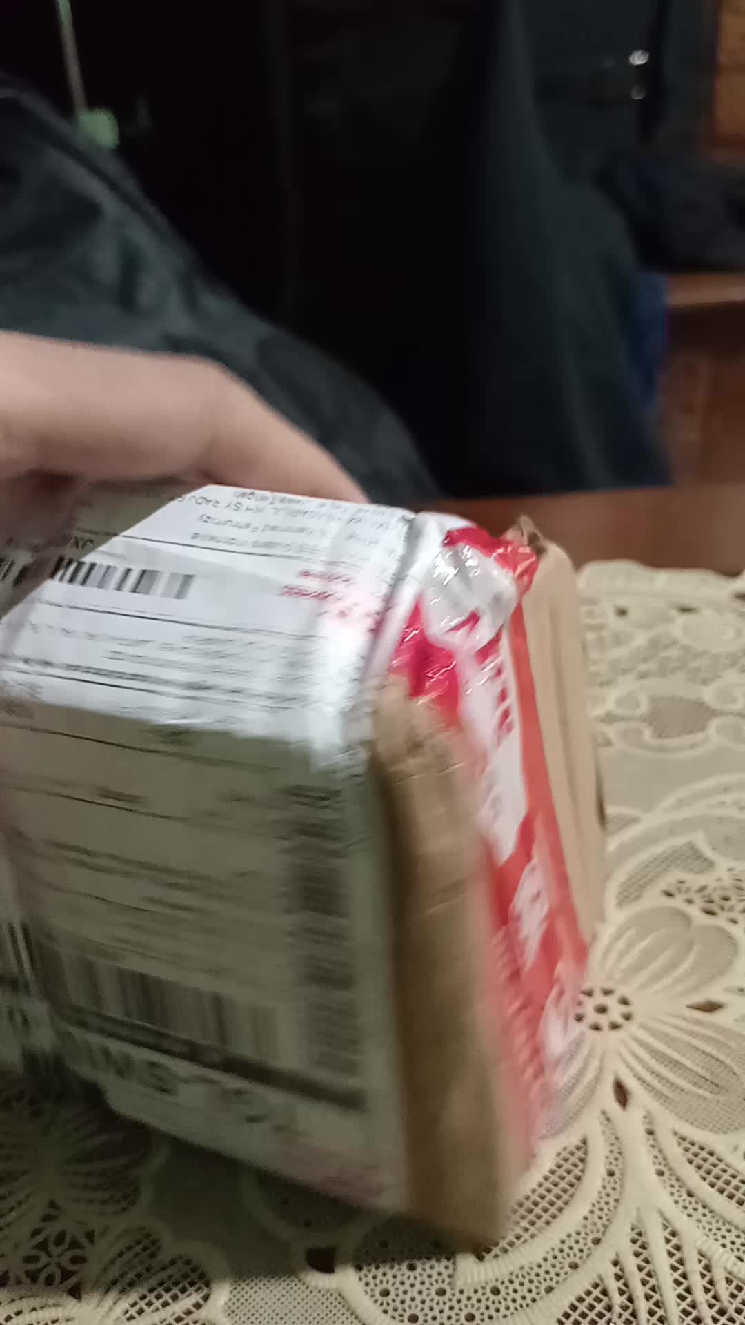 review image 3