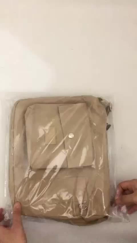 review image 8