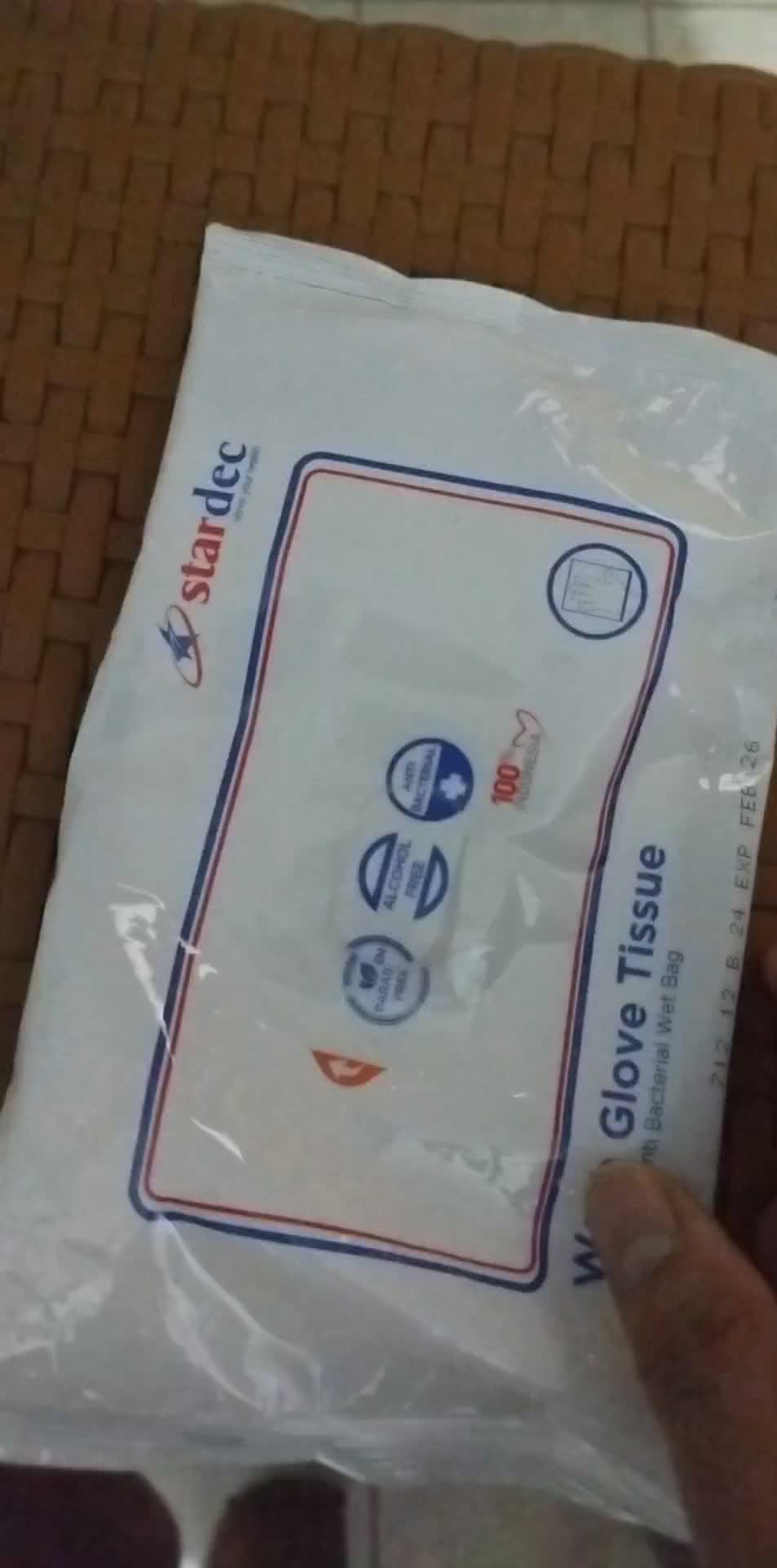 review image 5