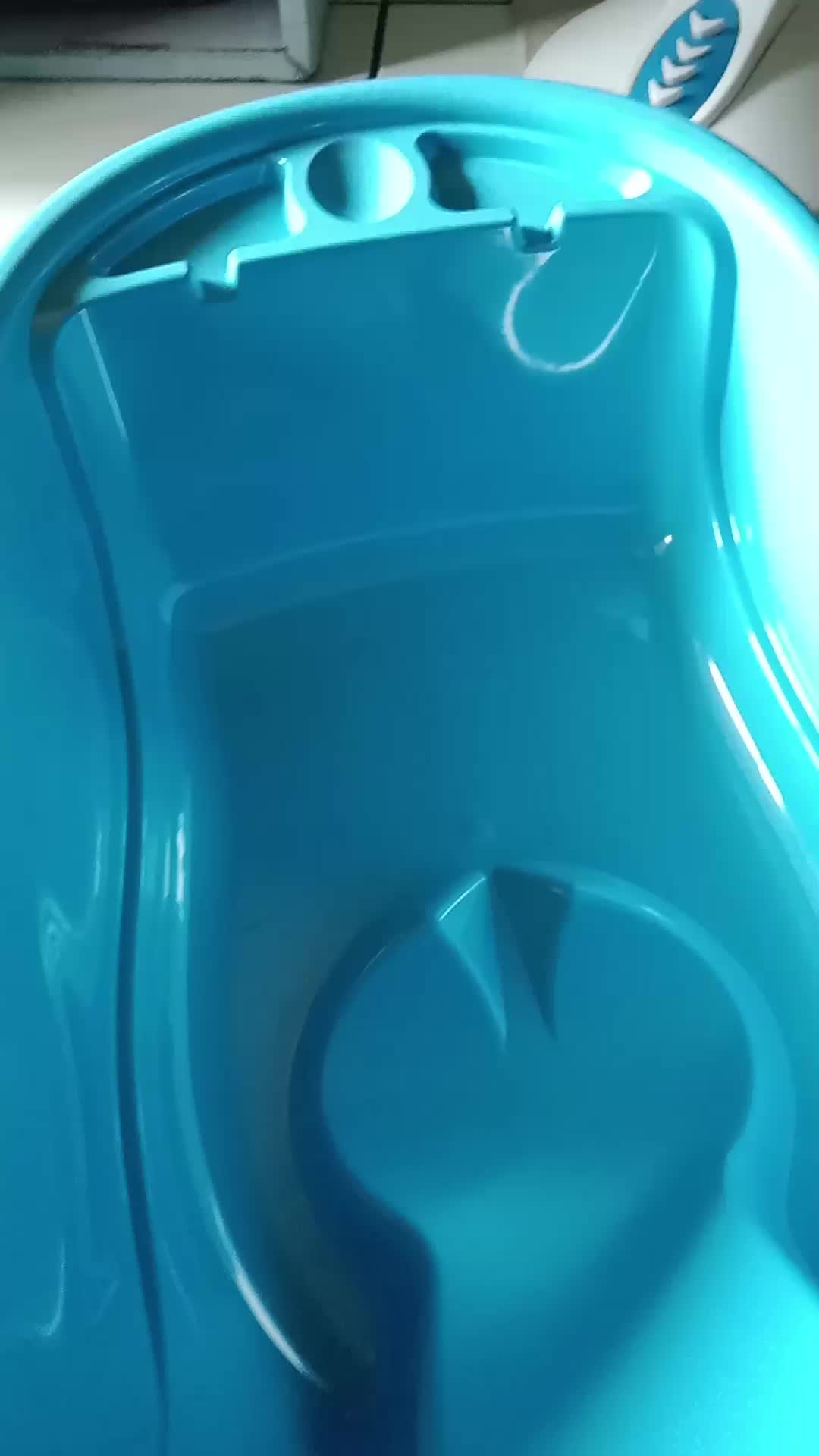 review image 9