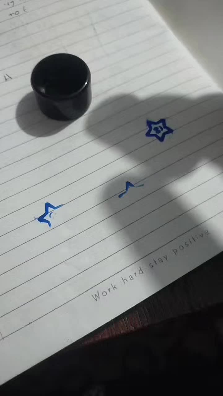 review image 8