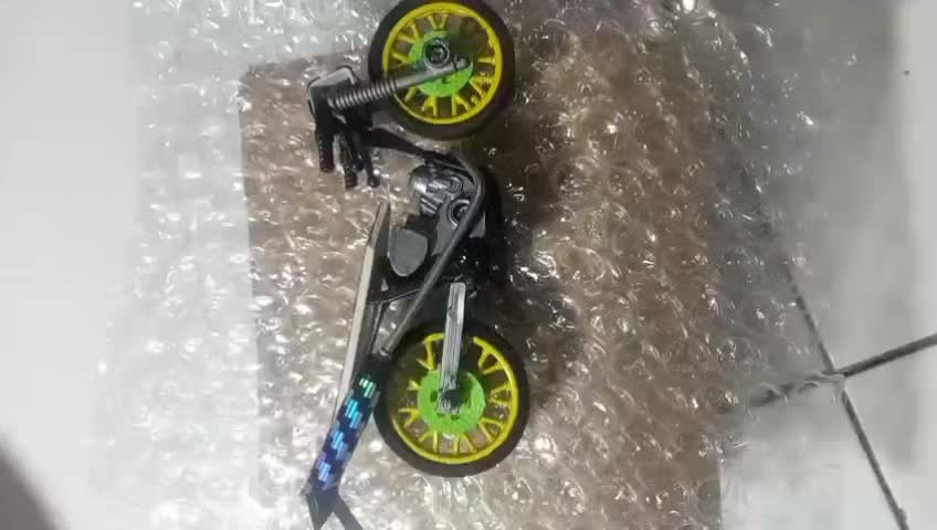 review image 1
