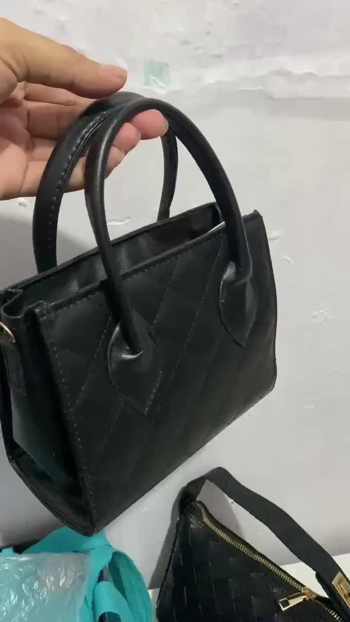 review image 4