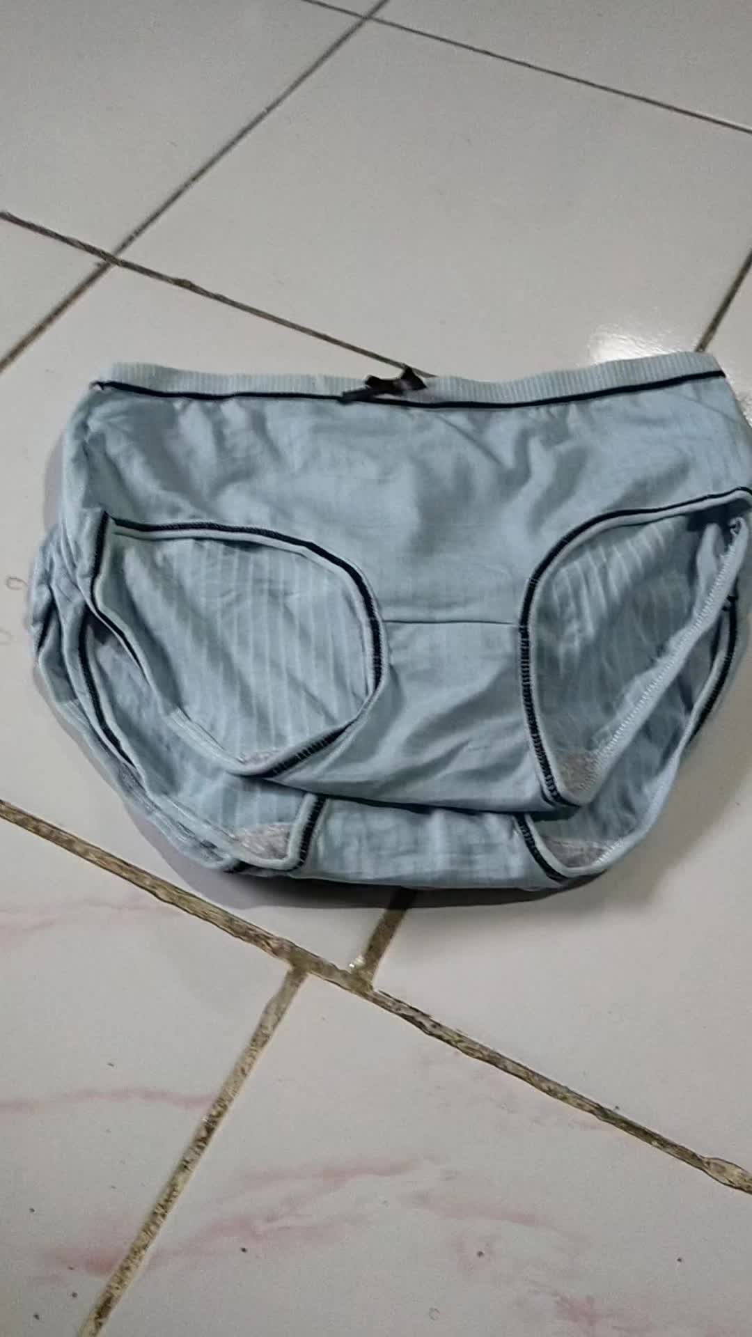 review image 1