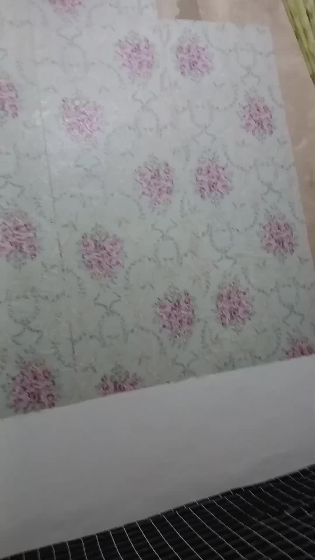 review image 8