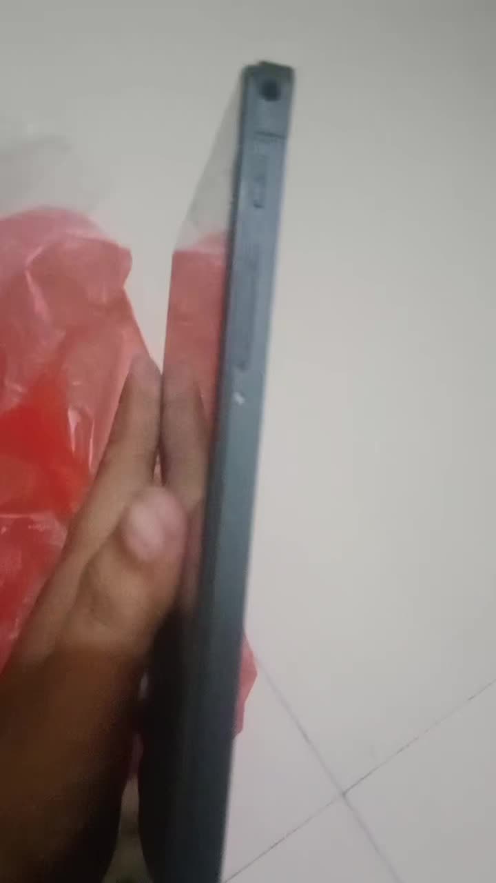 review image 3