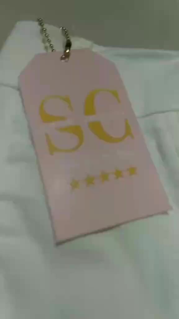 review image 5