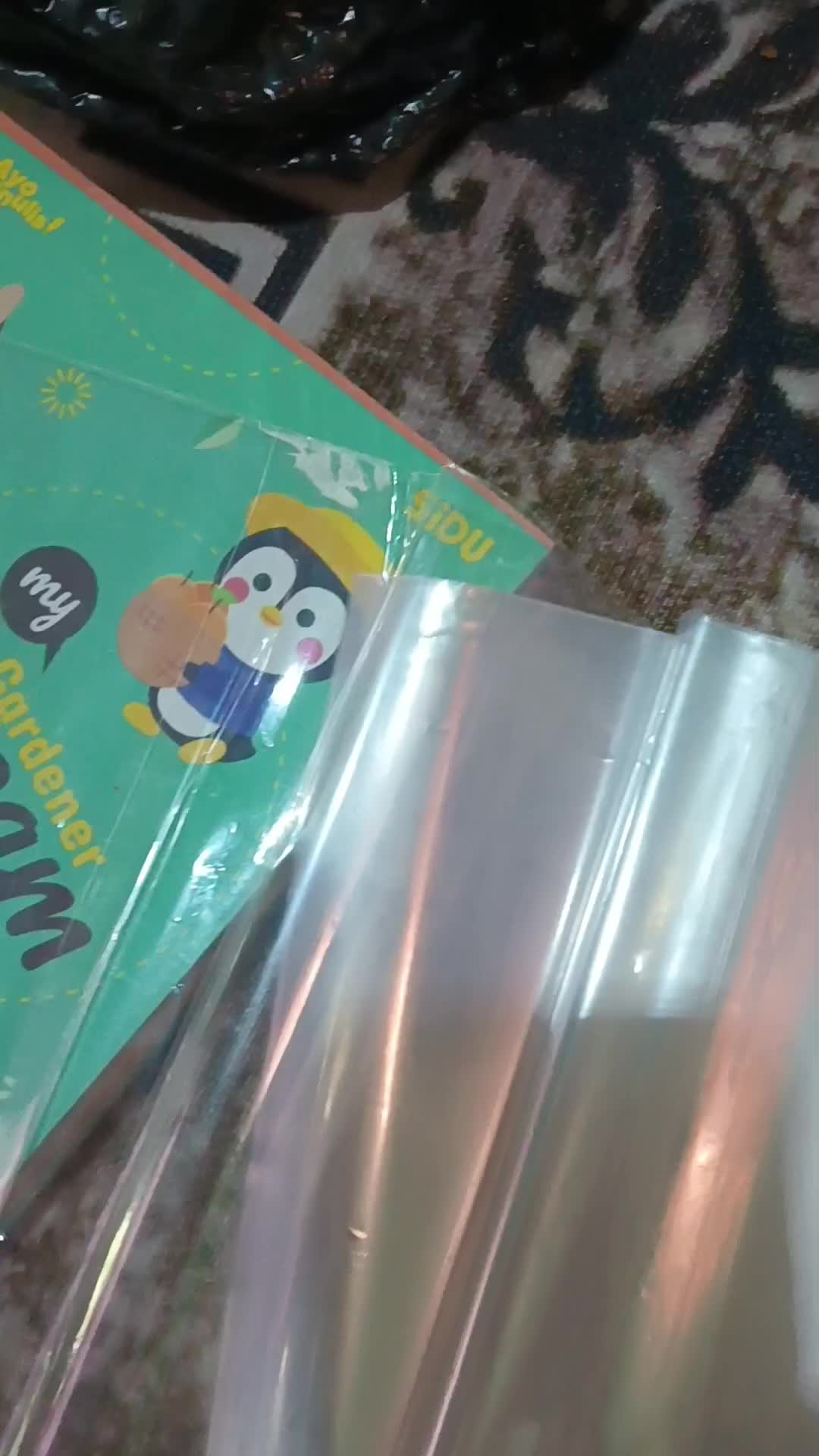review image 9