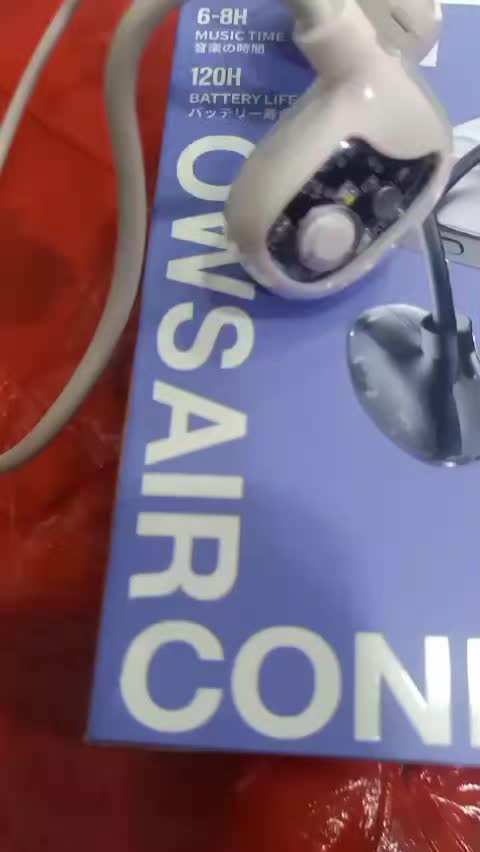 review image 2