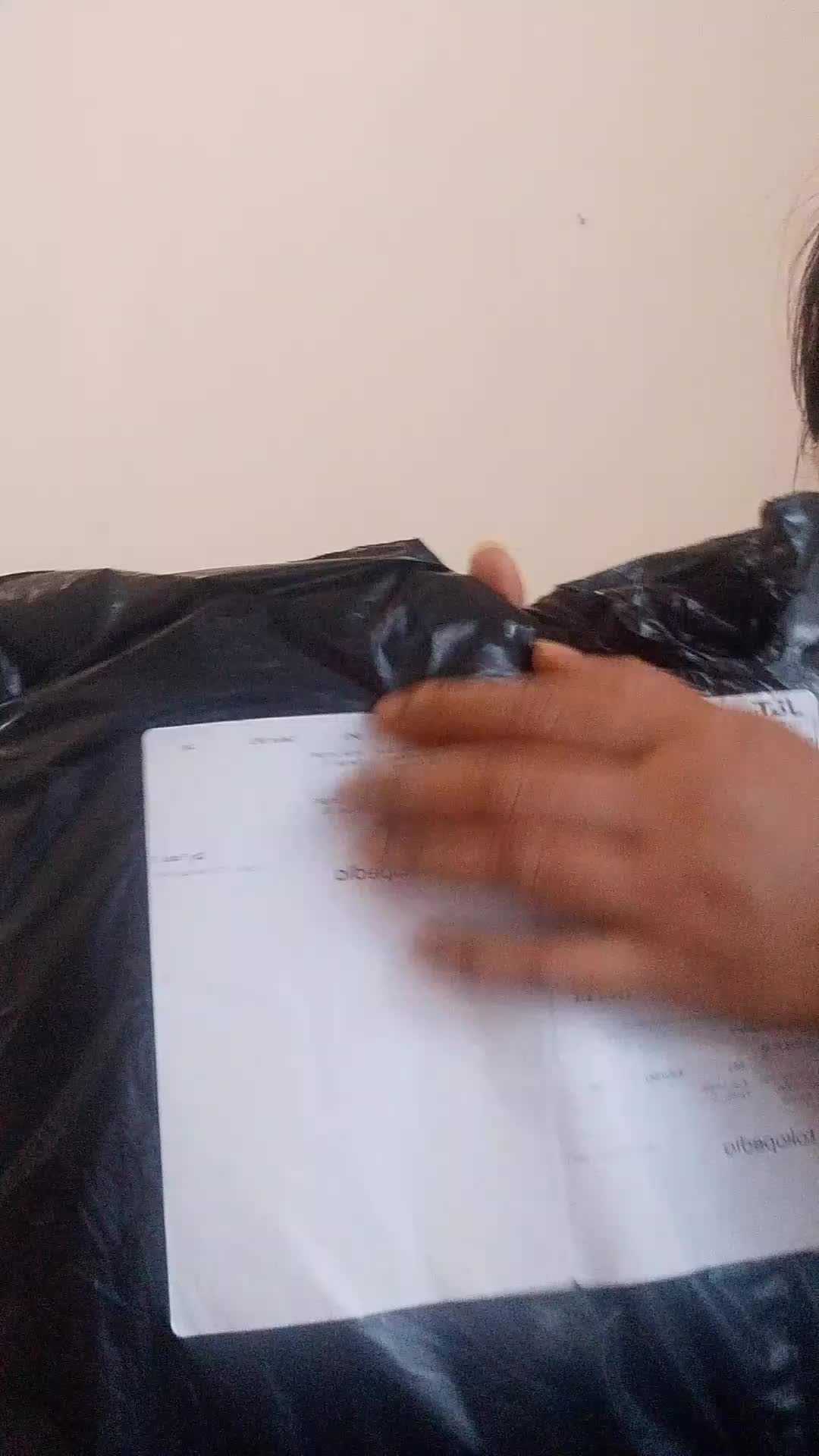review image 10
