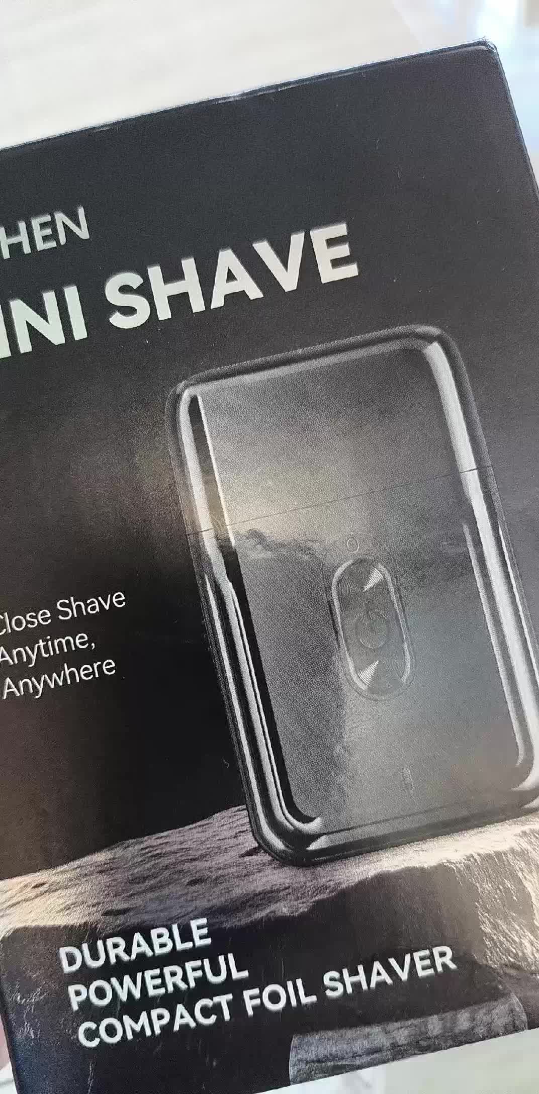 review image 0