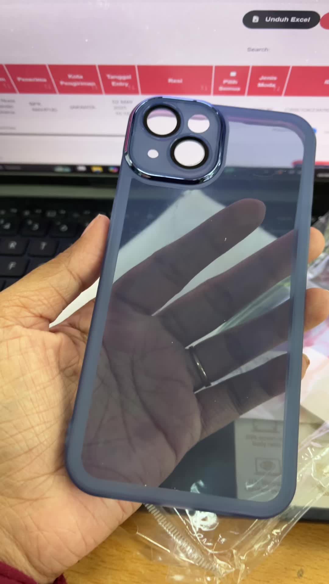 review image 9