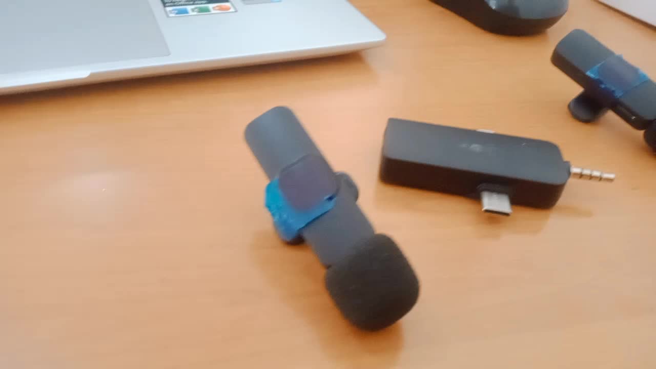 review image 10