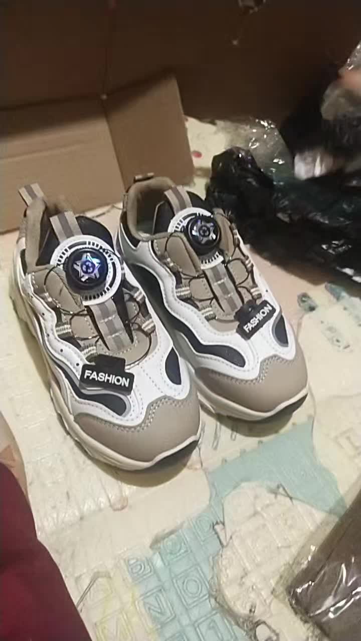 review image 5