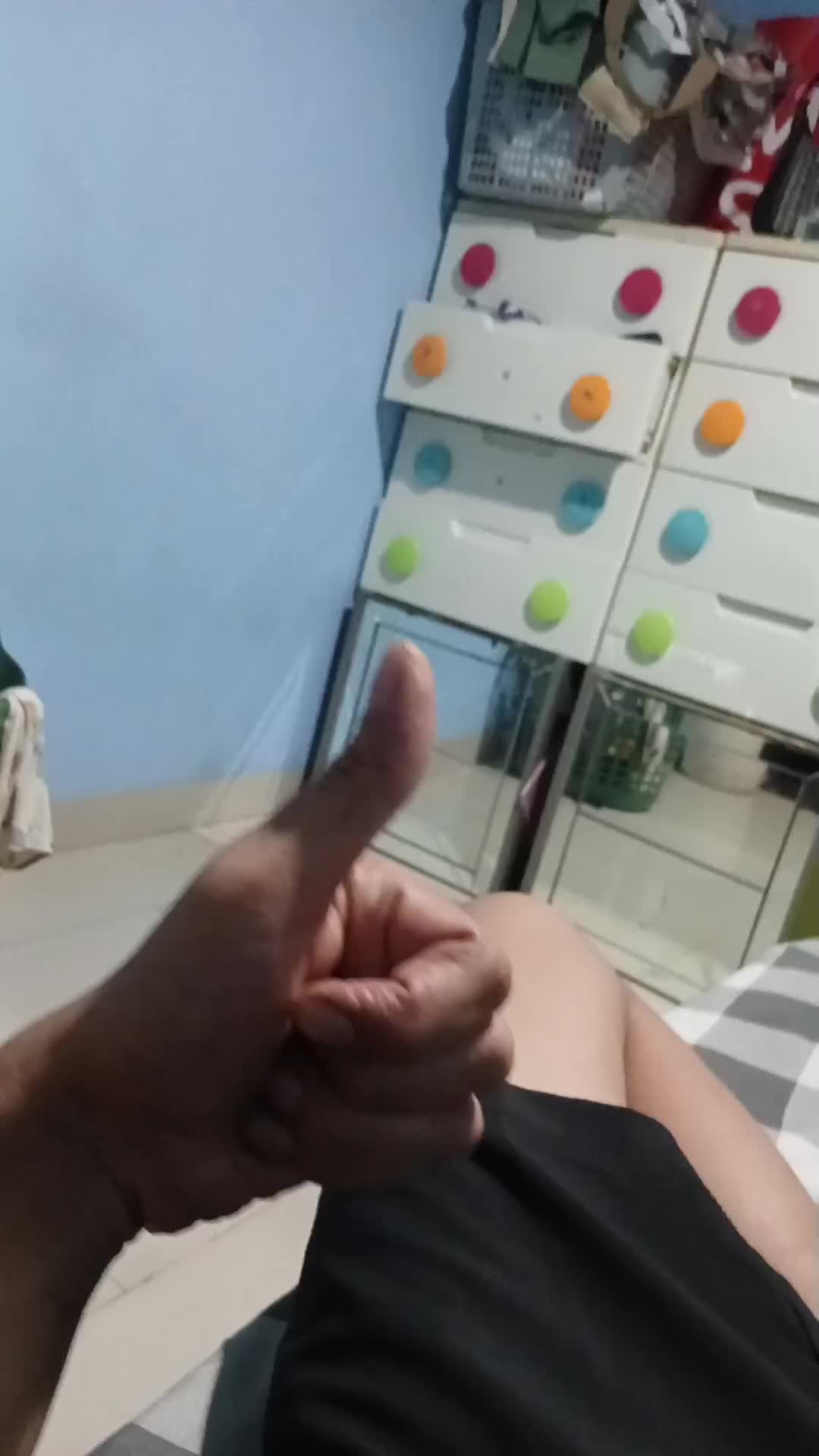 review image 2