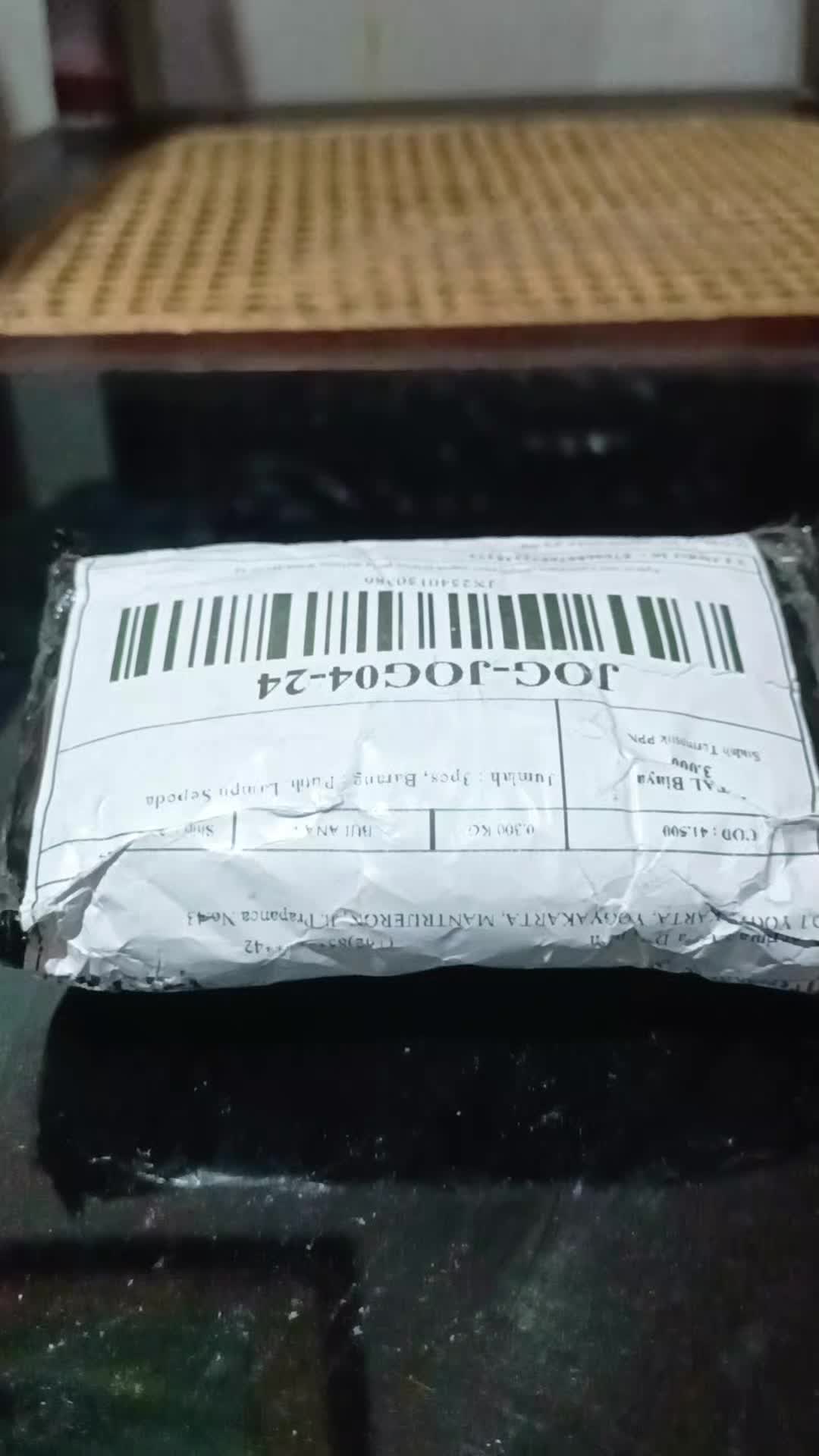 review image 9
