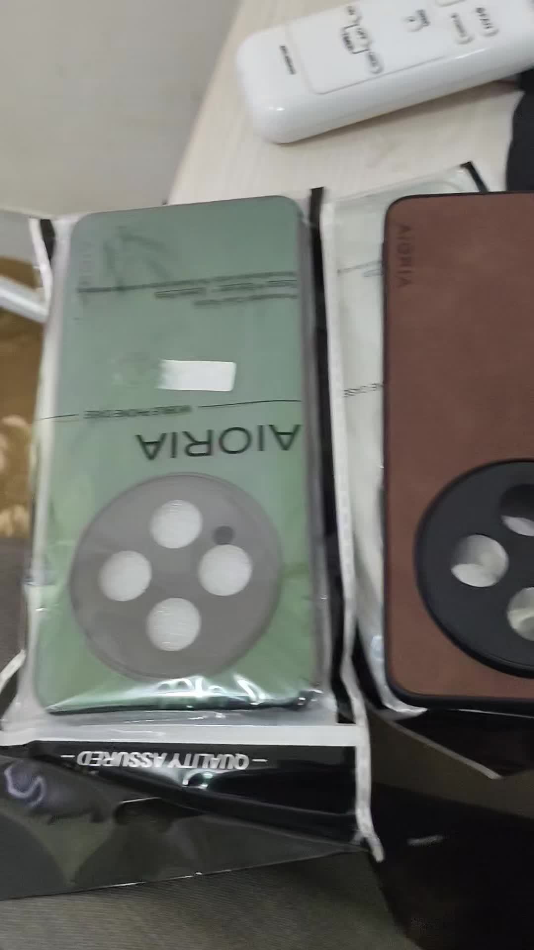 review image 1