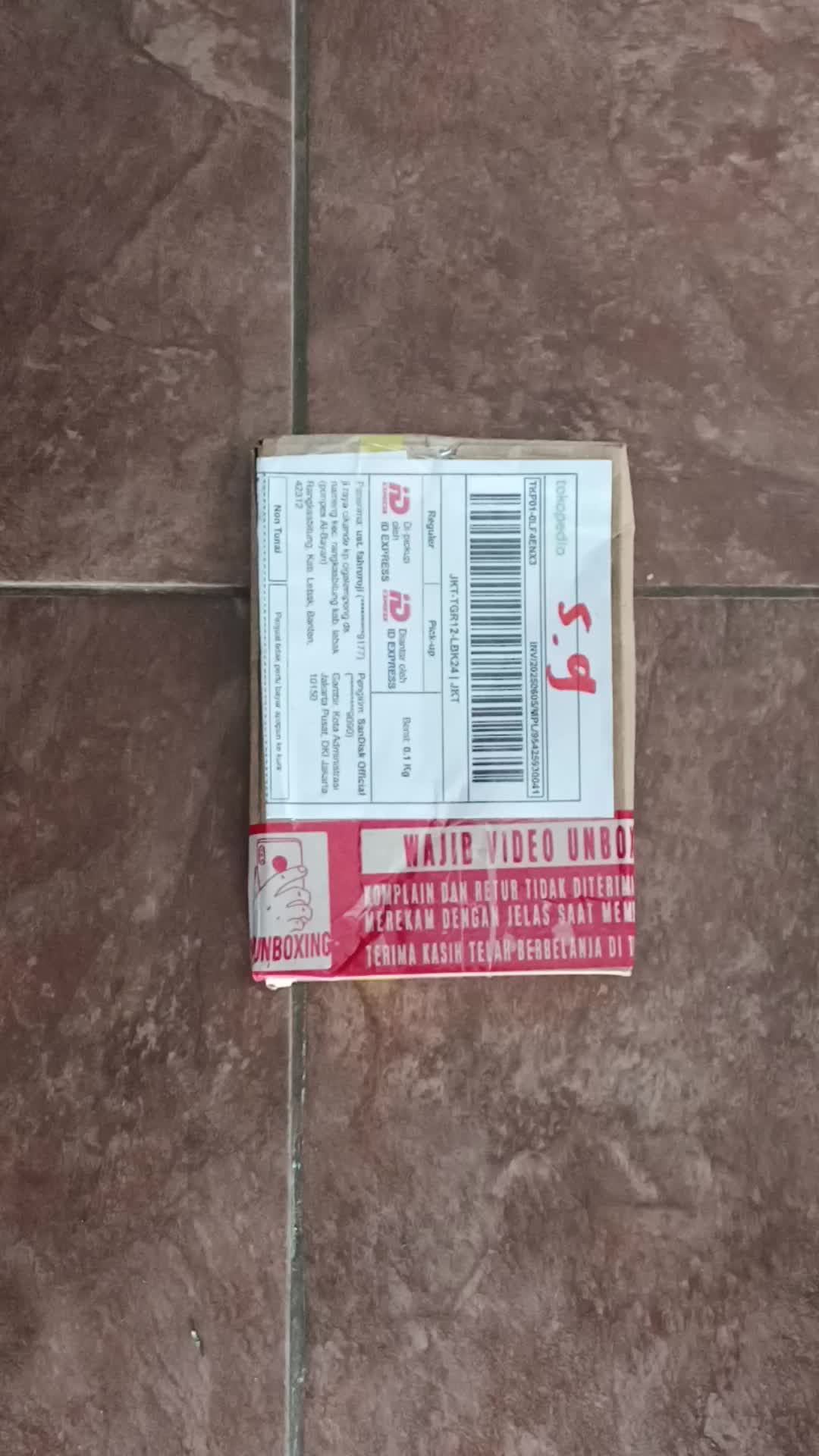 review image 0