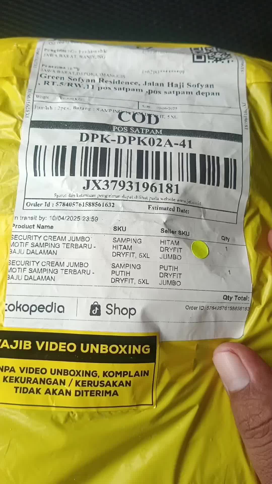 review image 10