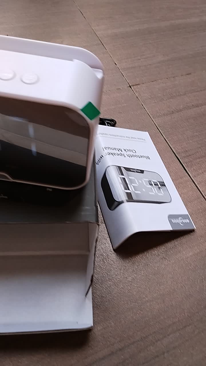 review image 0