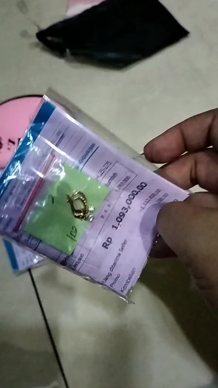 review image 9