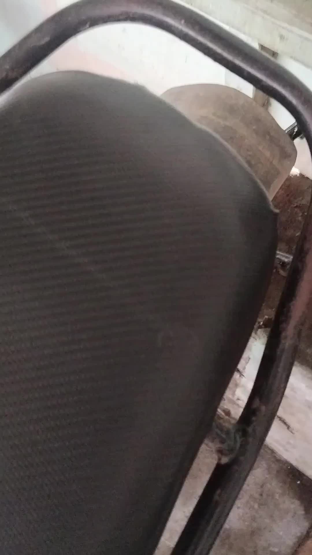 review image 8