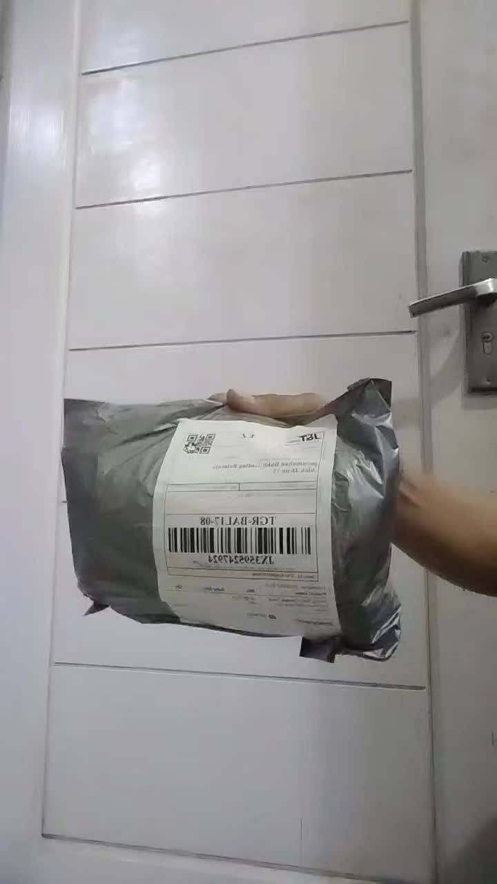 review image 4