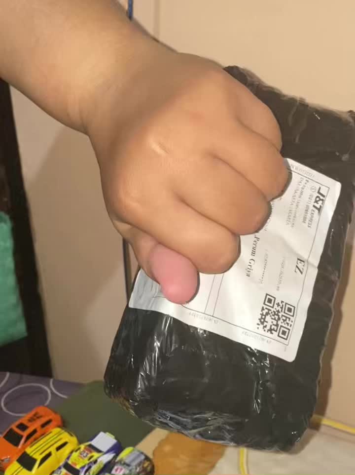 review image 2