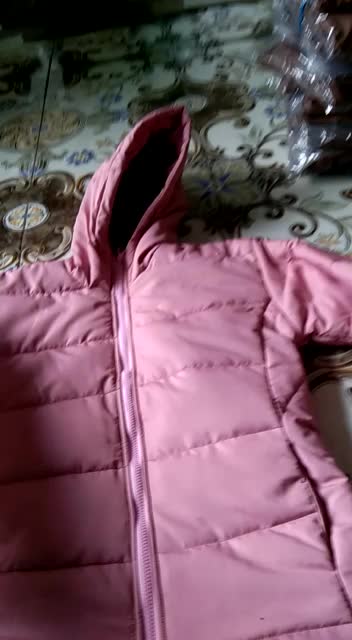 review image 6