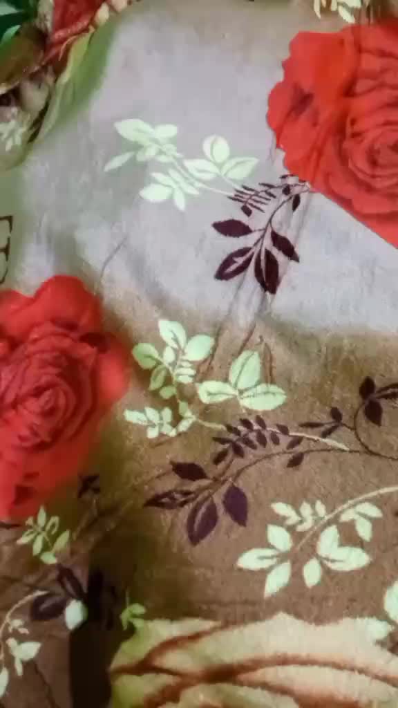 review image 9